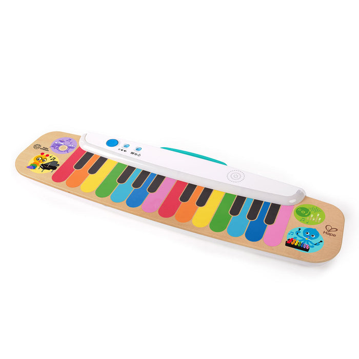 Magic Touch Piano Hape Musical Toys