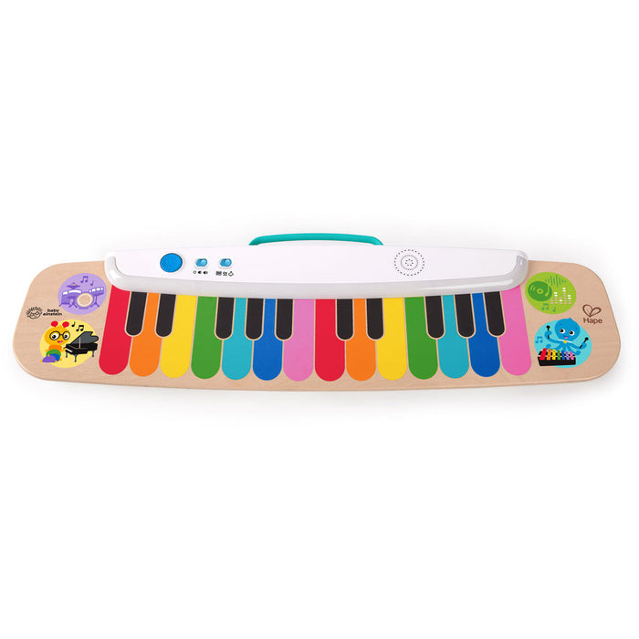 Magic Touch Piano Hape Musical Toys