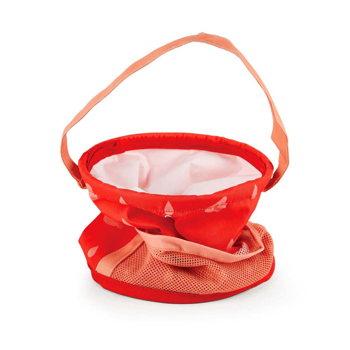 Set de Juguetes de Playa Fold and Go Hape