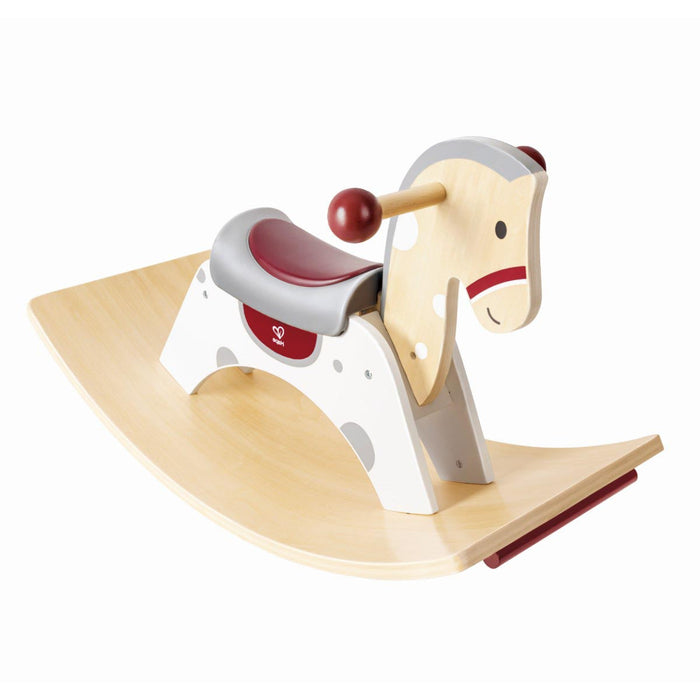 Hape Rocking Horse