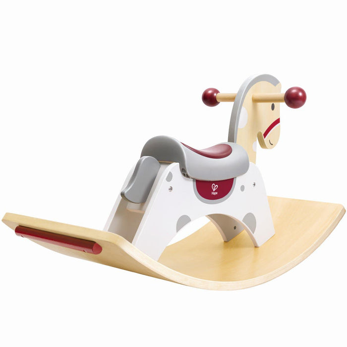 Hape Rocking Horse