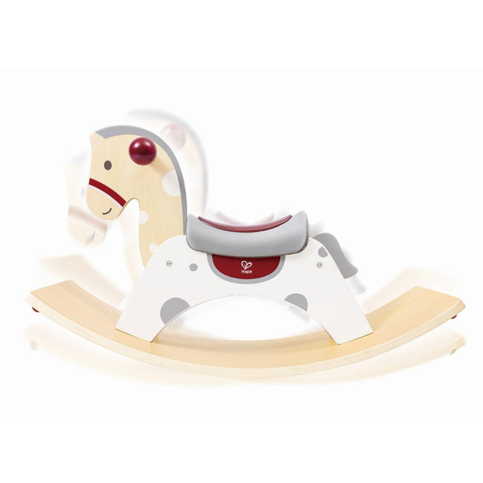 Hape Rocking Horse