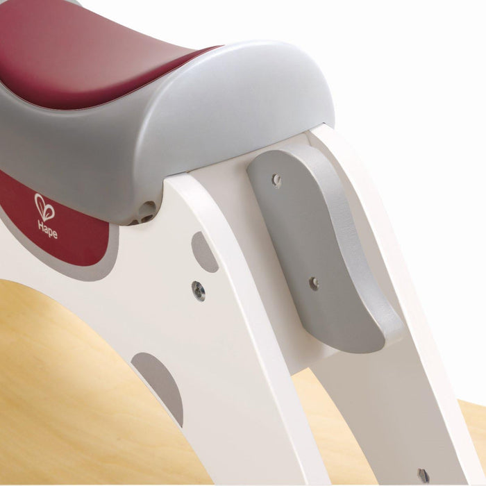 Hape Rocking Horse