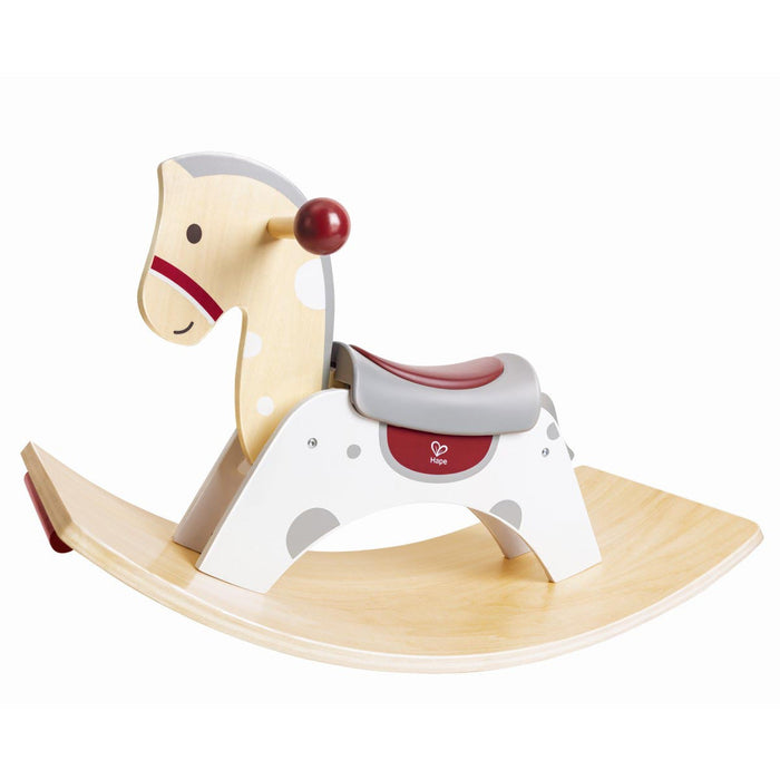 Hape Rocking Horse