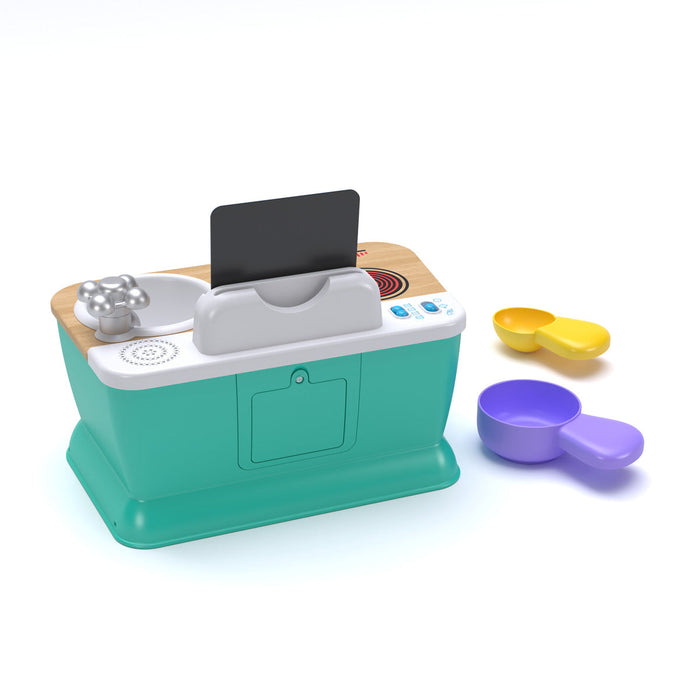 Hape Magic Touch Play Kitchen