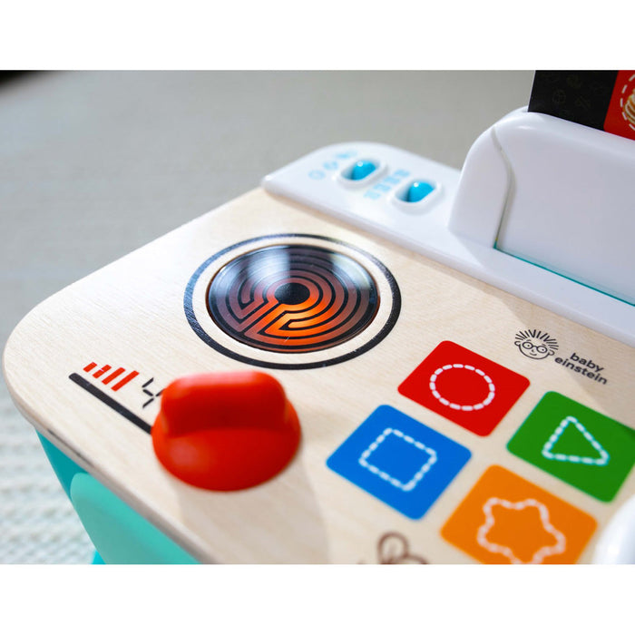 Hape Magic Touch Play Kitchen