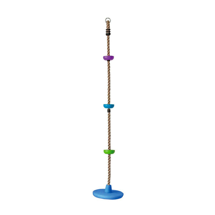 Hamaca Cuerda para Escalar 182 cm Treline Hape