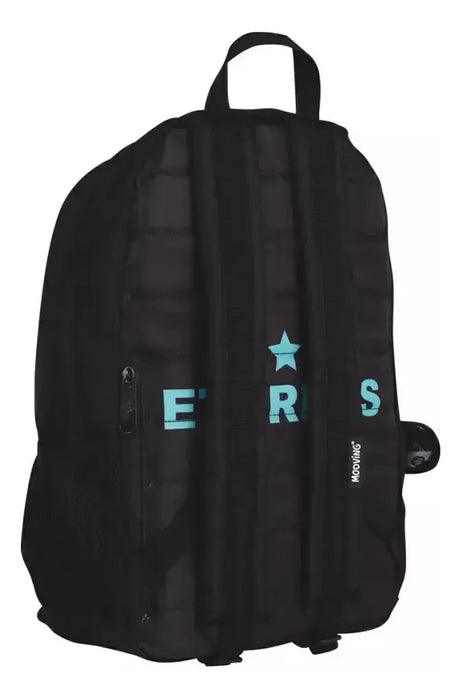 Mochila AFA Players